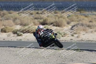 media/Oct-05-2025-CVMA (Sun) [[beeef4f201]]/Race 17-Amateur Formula Open/